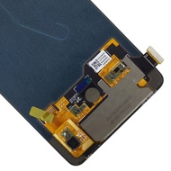 New arrival New Arrival OLED Material LCD Screen and Digitizer Full Assembly for Xiaomi Redmi K20 Pr