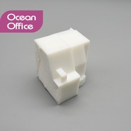 EPSON L850 Waste Ink Pad Maintenance Box Sponge Absorber (1642141) - Genuine EPSON Part