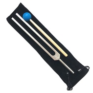 SUO-MA Energy Tuning Fork 9 Groups 174 285 417 528 Tuning Fork 639 741 852 963 Tuning Fork