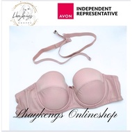 AVON Angie FULL CUP CONVERTIBLE BRA