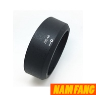 LENS HOOD NIKON HB-46 DÀNH CHO ỐNG KÍNH NIKON 35MM F/1.8G