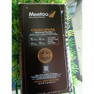 LCD+TS MEETOO REALME 8I/9I/NARZO 50/A96