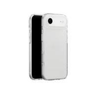 Ốp Lưng Trong Suốt Chống Sốc SwitchEasy cho iPhone 17 Pro Max / 17 Pro / 17 Air / 17 Crush Clear Cas