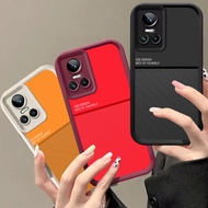 Suitable for OPPO Reno 9 10 Pro Plus 5G Phone case Reno 9 10 Pro+ durable and anti drop silicone pro