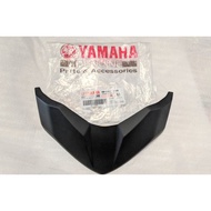 Windshield / Visor Byson Black Dop ORI YAMAHA Original YGP