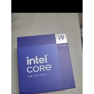 proc intel core i9 14000k