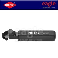 Knipex 1630135 135mm Dismantling Tool (New Old Stock)