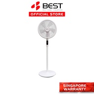 Sona 3-In-1 Stand Fan SFS1189DC