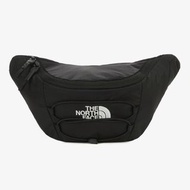 「預訂」 🇰🇷The North Face JESTER HIP SACK MINI 迷你腰包 亦可斜孭 四色可選 男女同款 韓國 代購