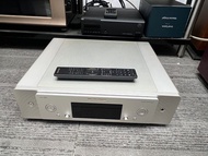 Marantz/馬蘭士 SACD 30n SACD/CD 及網絡串流播放器