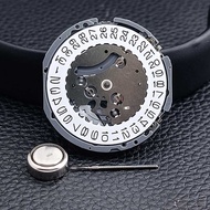 Watch Movement Original Imported VK63 Movement Multifunctional Quartz Movement Six-Hand Movement VK6