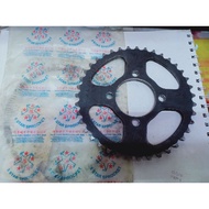 SPROCKET GBO 420-39T