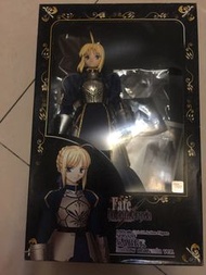 Azone saber 䦕封美品