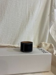 loewe 皮革手環｜羅意威 皮革手鍊｜loewe精品配飾 配件