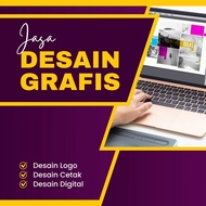 GraphicJasa Desain