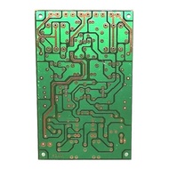 SB041 PCB POWER MCRD V3 V 3 Mono low sub
