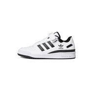 Original Adidas Forum Low Sneakers FY7757 Special Offer