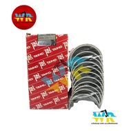 3901172 Sharp Rod 0.50 (TAIHO) 6BT S6D102E