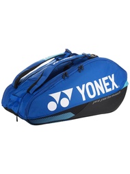 กระเป๋าเทนนิส YONEX PRO RACKET BAG 2024