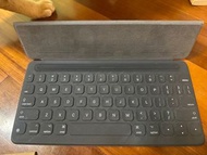 Apple Smart Keyboard 鍵盤
