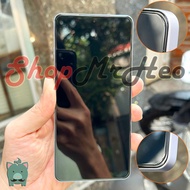 Realme Neo7 Tempered Glass - Realme GT6 (No Black Border - Good Quality)