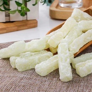 Low Sugar Traditional Wax Gourd Candy