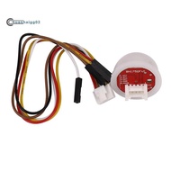 .Bh1750 Bh1750Fvi Chip Light Intensity Light Module Light Ball Dc5V For
