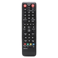 Usihere TV Remote Controller AK59-00149A Replacement Smart Control for Samsung Blu-Ray Disc Player