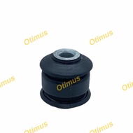 HONDA CITY SEL GD8, JAZZ SAA GD3 REAR SHOCK ABSORBER BUSH