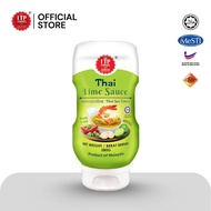 ITP Foods Thai Lime Sauce 380g