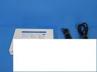 FortiGate飛塔 FG- 60F 61F  60E 61E 企業級防火墻    直接