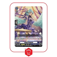 Cardfight Vanguard Singles DBT08 Dark States Luxual Songster