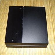 零件機 PS4 主機 1007A 主機板，光碟機，電源模組 拆售 價格見說明