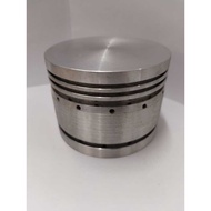 AIR COMPRESSOR PISTON FOR SWAN COMPRESSOR 95MM