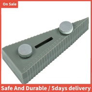 Photo-Etched Part and Copper Wire Bender Handheld Tool for Handmade Models and Etched Sheets