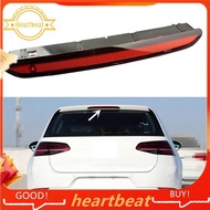 [Hot-Sale] 5GG945087C Third 3Rd Brake Light Rear Tail Light Stop Lamp for Golf 7 Golf MK7 7.5  P- 6R