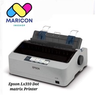 Brandnew Lx310 Printer Dot Matrix