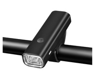 ESLNF Waterproof 400Lumen Bicycle Light High quality Classic ROCKBROSS YQ-QD400 Light Factory Outlet