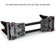 Tactical Accessories Airsoft Cradle Holder Gun Bench Rest Airguns S