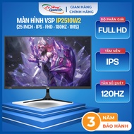 VSP Computer Monitor IP2510W2/ IP2518S4 / IP2518S2/ G2530S3 - Genuine Product