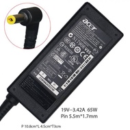 Adaptor Charger Acer E5-475 E5-475G E5-476 E5-476G E5-491 E5-491G