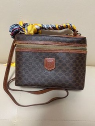 Celine Vintage Bag
