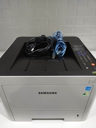 Samsung M4020ND (มือสอง)