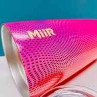 🇩🇪德國 German Starbucks limited summer MiiR  SS Tumbler ❤️‍🔥 miir tumbler cup mug  💗德國星巴克 夏季 粉紅 不鏽鋼 鋼杯