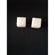 BMX haro bmx gt valve cap, bmx valve cap