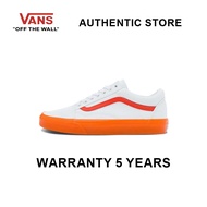 AUTHENTIC STORE VANS OLD SKOOL SPORTS SHOES VN0000SBZ34 THE SAME STYLE IN THE MALL