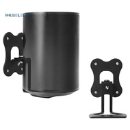Speaker Metal Wall Mount  Era 100 Wireless Speaker, Adjustable Wall Stand Holder  Era 100