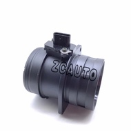 Mass Air Flow Maf Sensor Meter For Skoda Seat VW Golf Jetta Passat CC Tiguan Audi A3 A4 A5 A6 Q3 Q5 