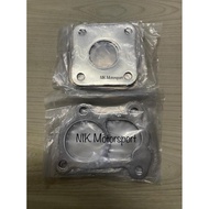 IHI RHF4 Turbo Gasket, Steel