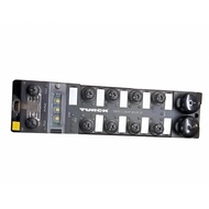 ARPU Genuine FW-M12KU5W-G-ZF-ME-SH-9 Industrial Connector New in Stock